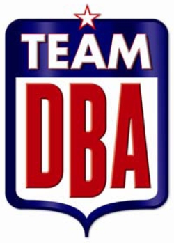 dba-team
