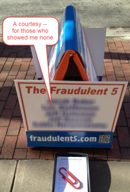 site_fraudulent5_banner_names_blur - with caption - 2